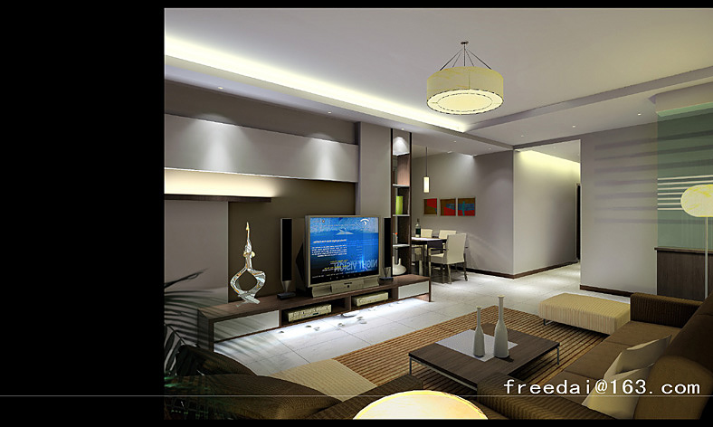 - 如何在3dmax中建模環(huán)形結- 3dmax中創(chuàng)建繩結扣的方法 - BIM,Revit中文網